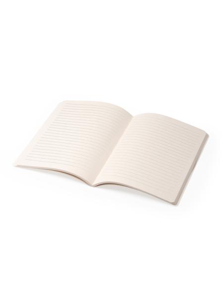 LIBRETA BUBLIX
