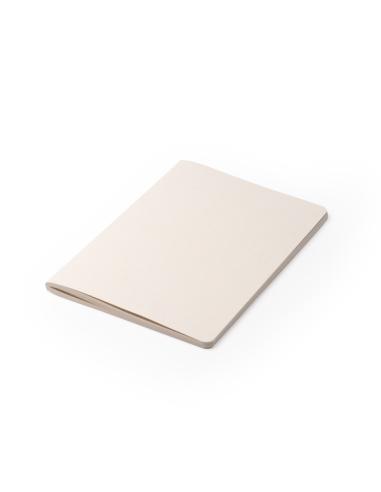 LIBRETA BUBLIX