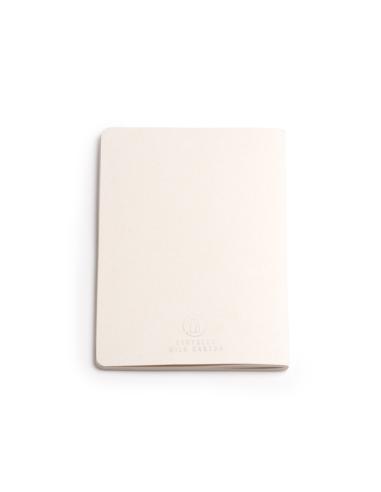 LIBRETA BUBLIX
