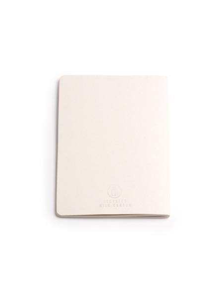 LIBRETA BUBLIX