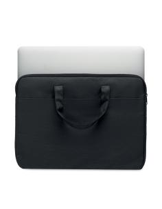 Bolsa para portátil de 15" 2