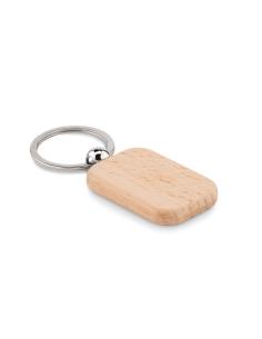 Llavero rectangular 2