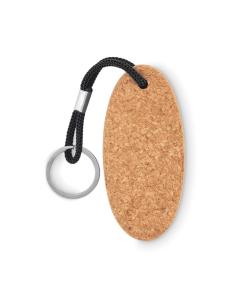 Llavero de corcho flotante Pool PERSONALIZABLE 2