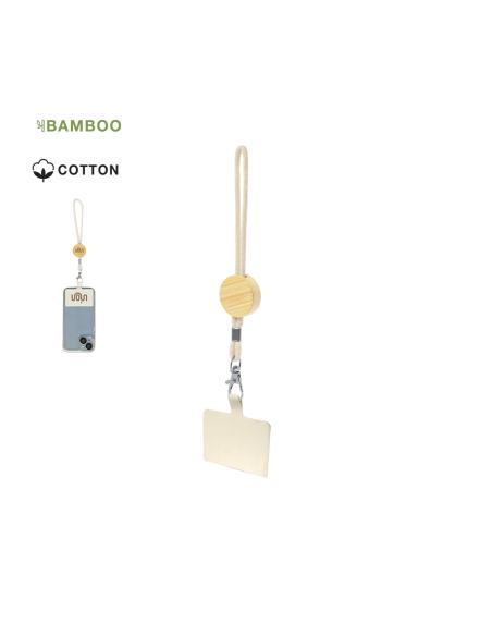 Pulsera Soporte Harlux
