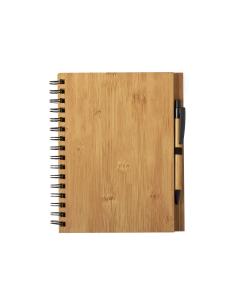 Libreta Polnar 2