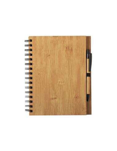 Libreta Polnar
