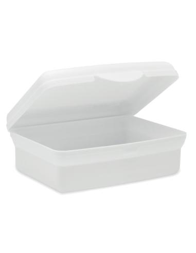 Fiambrera PP 800 ml