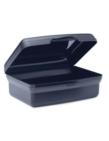 Fiambrera PP 800 ml