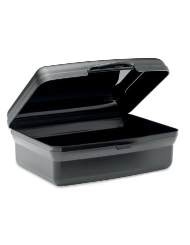 Fiambrera PP 800 ml