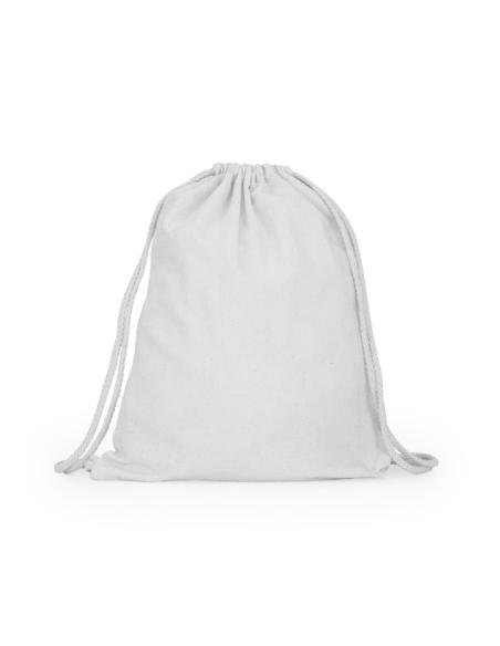 MOCHILA ADARE