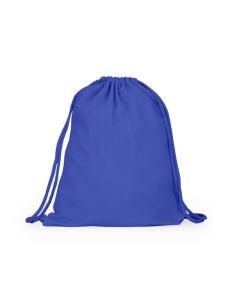 MOCHILA ADARE 2