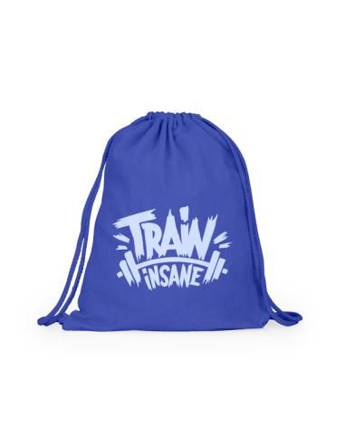 MOCHILA ADARE