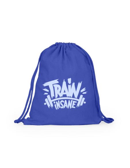 MOCHILA ADARE