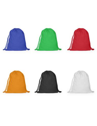 MOCHILA ADARE