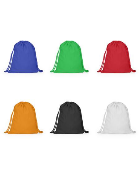 MOCHILA ADARE