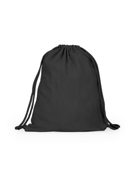 MOCHILA ADARE