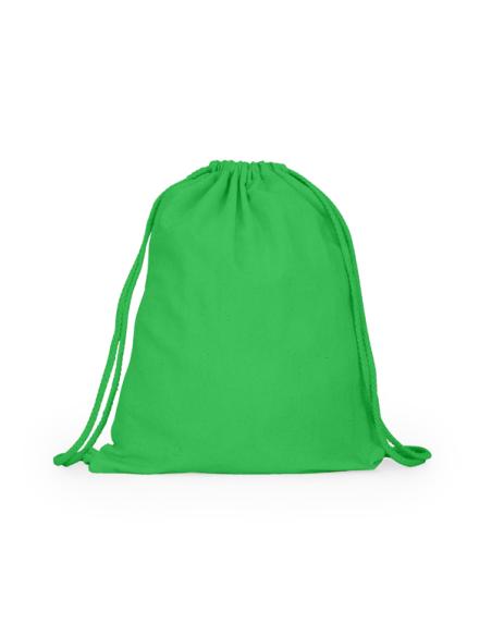 MOCHILA ADARE