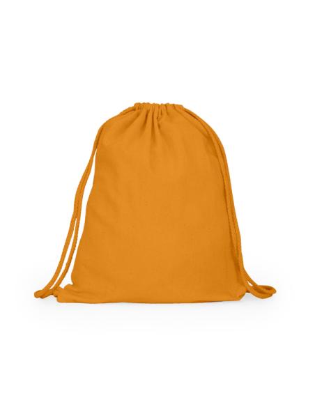 MOCHILA ADARE