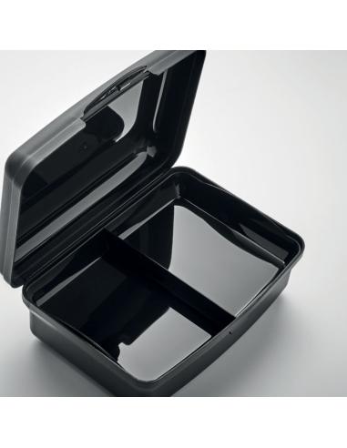 Fiambrera PP 800 ml