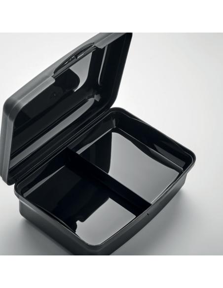 Fiambrera PP 800 ml