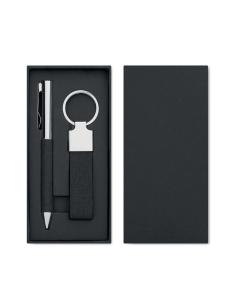Set de regalo de 2 piezas 2