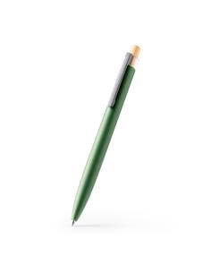 BOLÍGRAFO TANSA 2