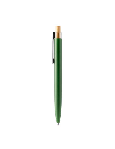 BOLÍGRAFO TANSA