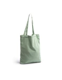 BOLSA FASLER 2