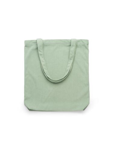BOLSA FASLER