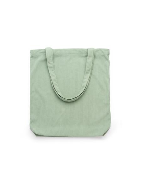 BOLSA FASLER