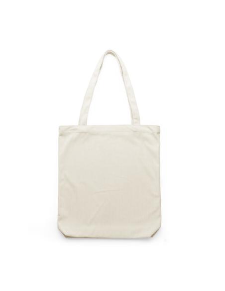 BOLSA FASLER NATURAL