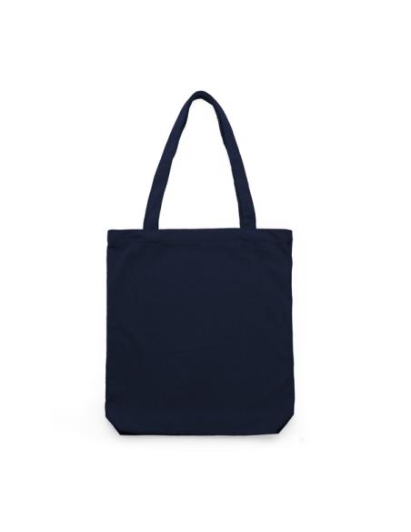 BOLSA FASLER AZUL