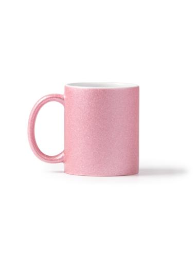 TAZA FIONA