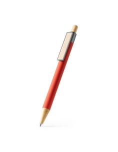 BOLÍGRAFO COPLA 2