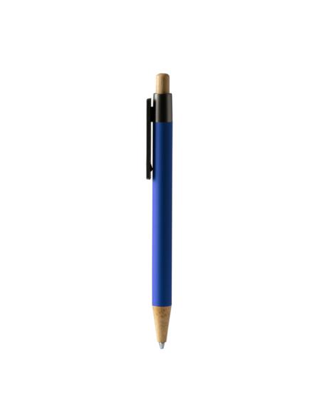 BOLÍGRAFO COPLA
