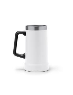 Jarra de acero inoxidable reciclado Chipude 700ml PERSONALIZABLE