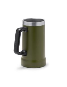 Jarra de acero inoxidable reciclado Chipude 700ml PERSONALIZABLE 2