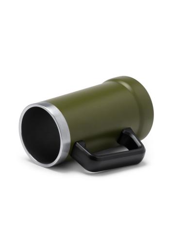 Jarra de acero inoxidable reciclado Chipude 700ml PERSONALIZABLE