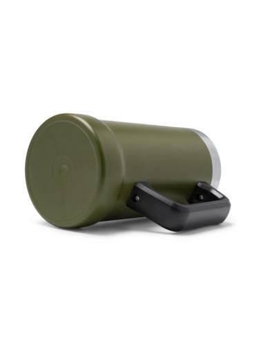Jarra de acero inoxidable reciclado Chipude 700ml PERSONALIZABLE