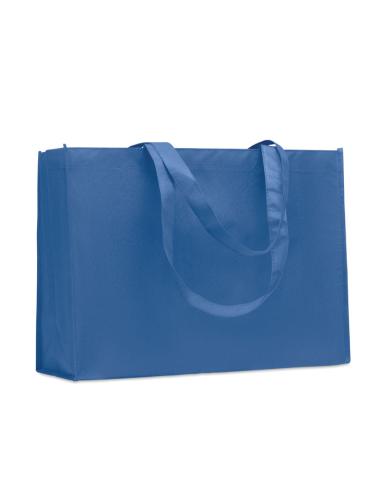 Bolsa non woven RPET 80 gr