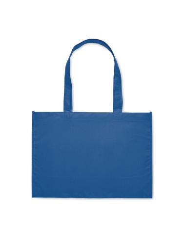 Bolsa non woven RPET 80 gr