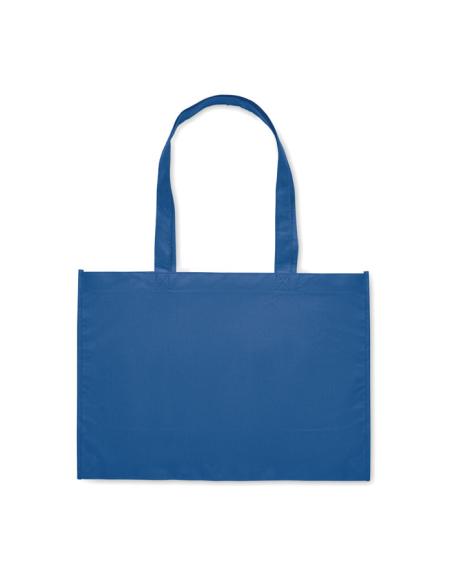 Bolsa non woven RPET 80 gr