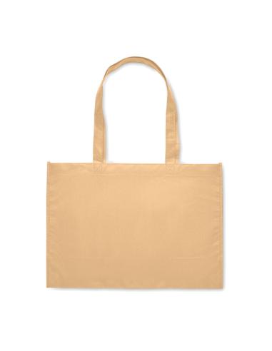 Bolsa non woven RPET 80 gr