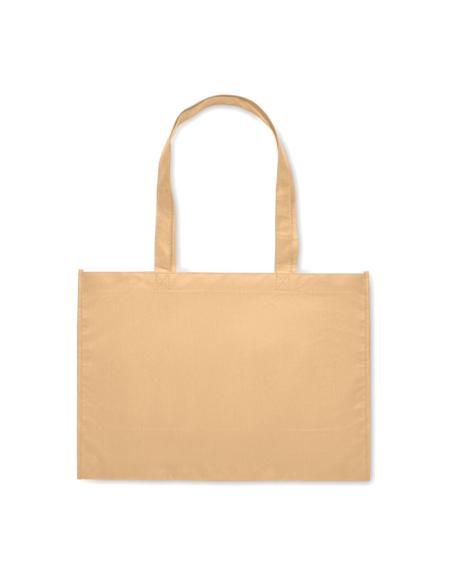 Bolsa non woven RPET 80 gr