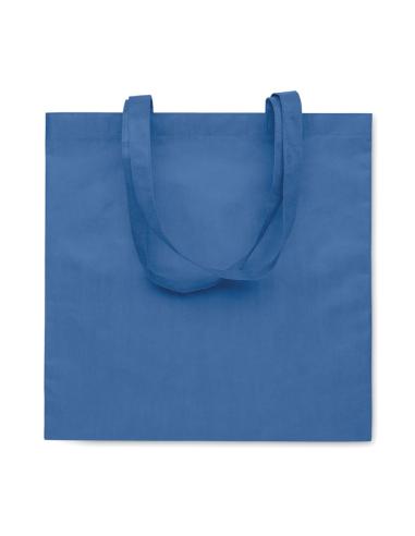 Bolsa non woven RPET 80 gr     MO2194-