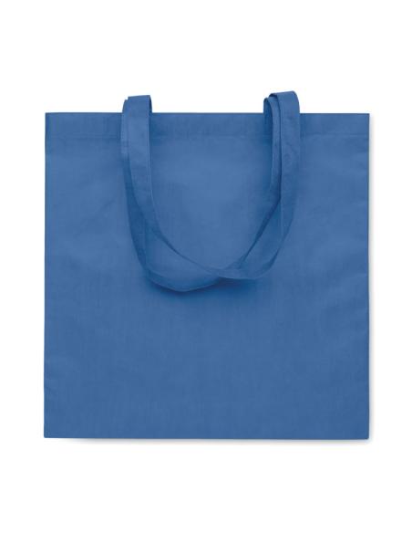 Bolsa non woven RPET 80 gr