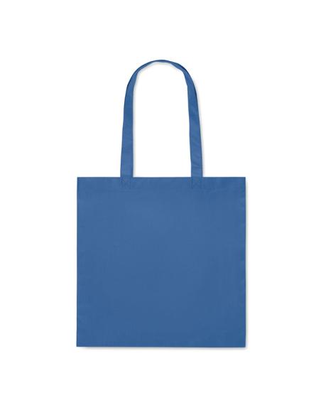 Bolsa non woven RPET 80 gr