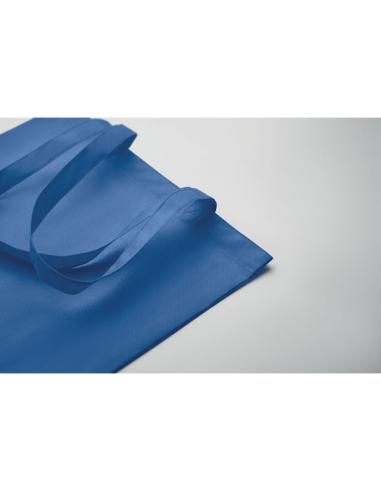 Bolsa non woven RPET 80 gr
