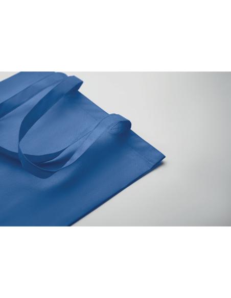 Bolsa non woven RPET 80 gr