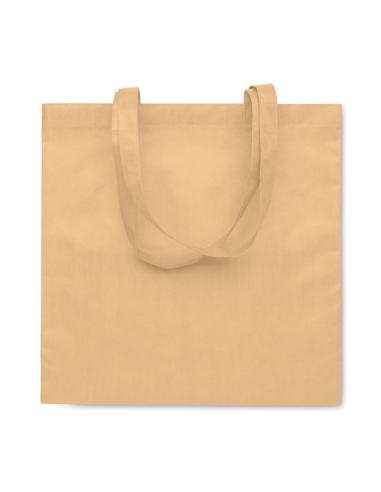 Bolsa non woven RPET 80 gr     MO2194-